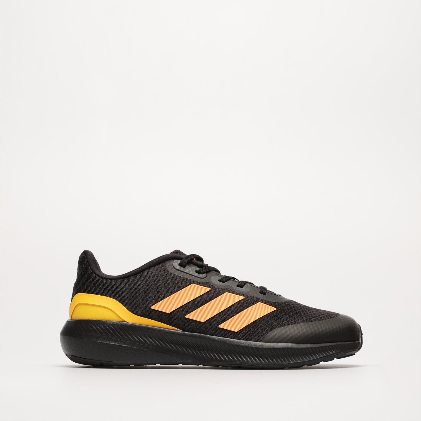 Runfalcon 3.0 K A1427