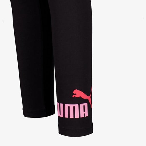 ESS Logo Leggings