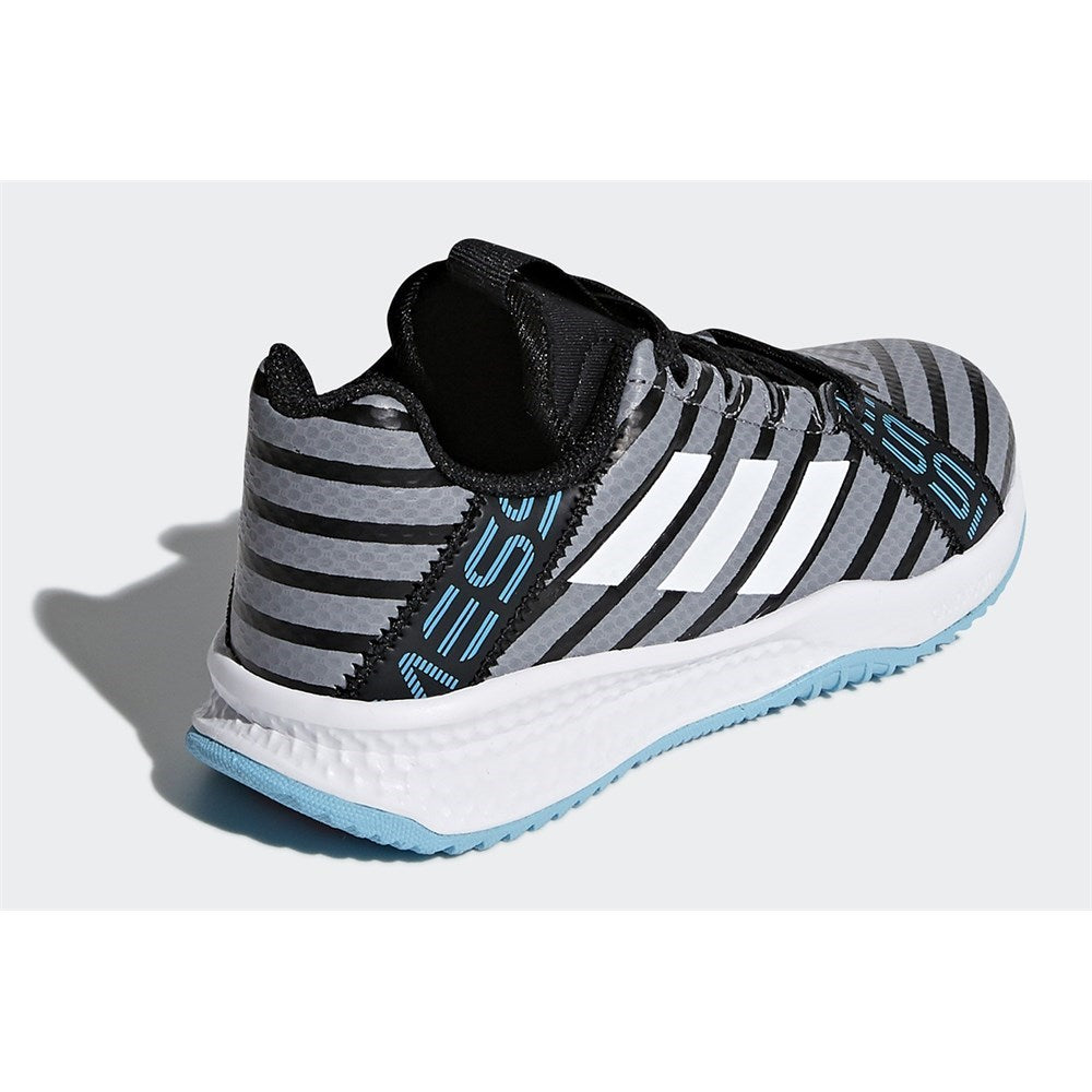 Rapid Turf Messi EL I A383