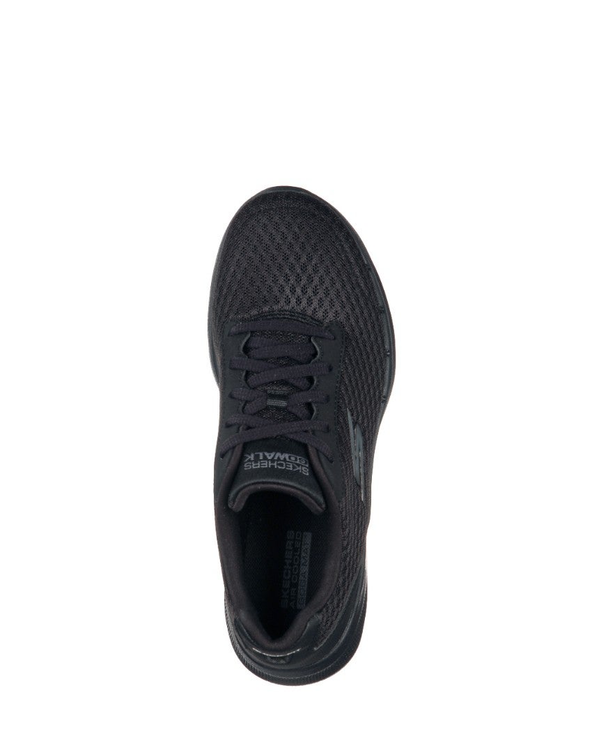 Skechers Go Walk 6 Sk4