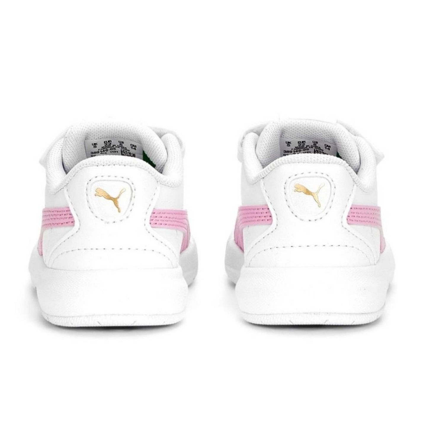 PUMA EVOLVE COURT(P6045)