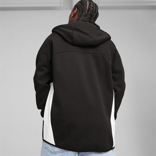 Bmw MMS Sweat Jacket