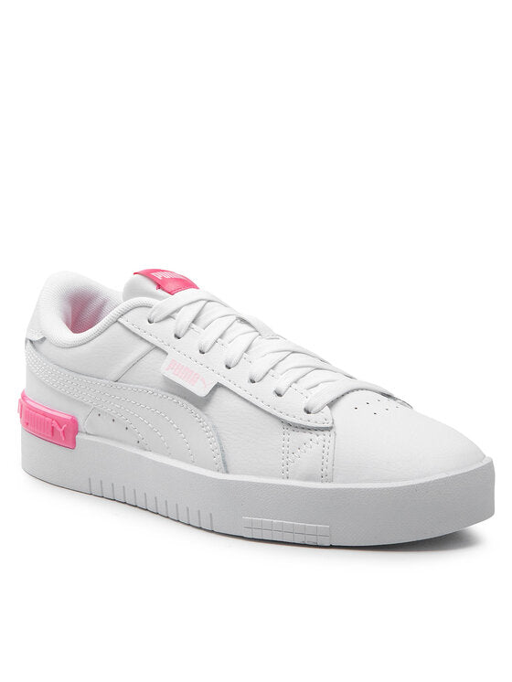 Puma Jada(P5547)