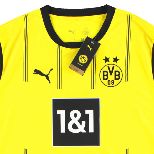 BVB H
