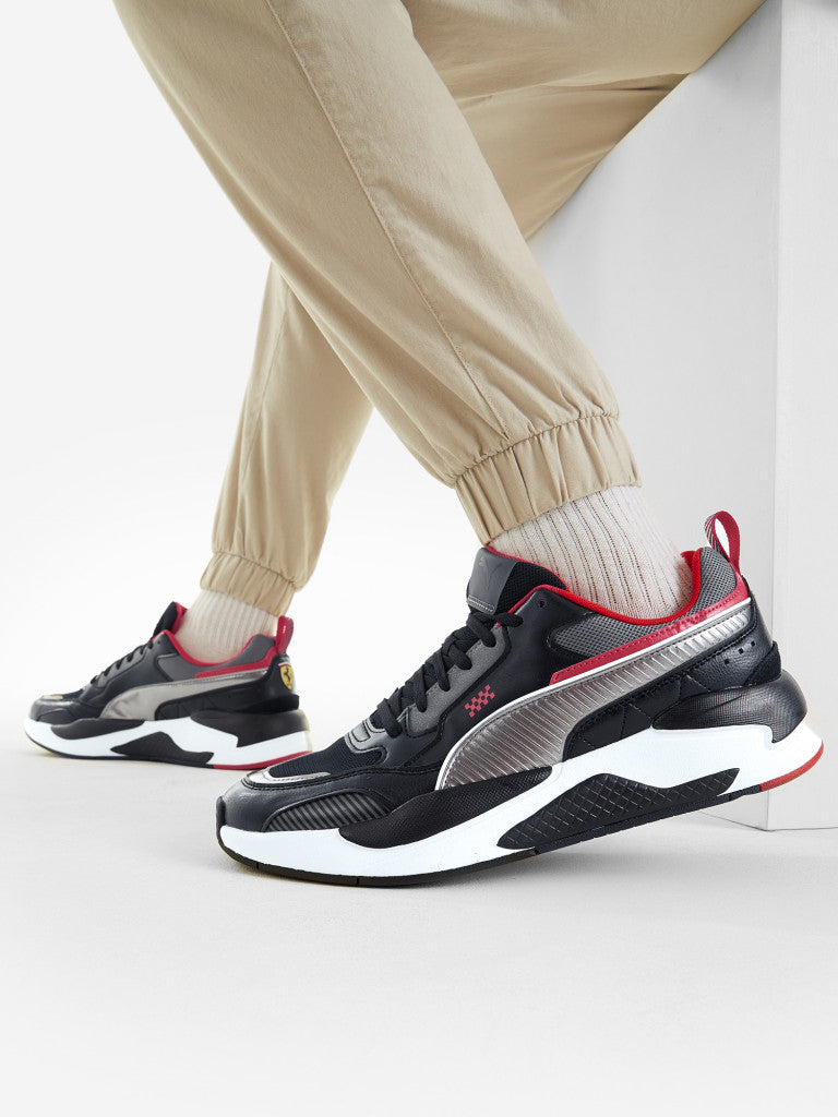 Ferrari Race X Ray 2 P5335