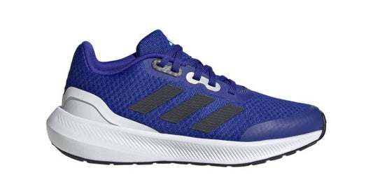 Runfalcon 3.0 K (A1672)