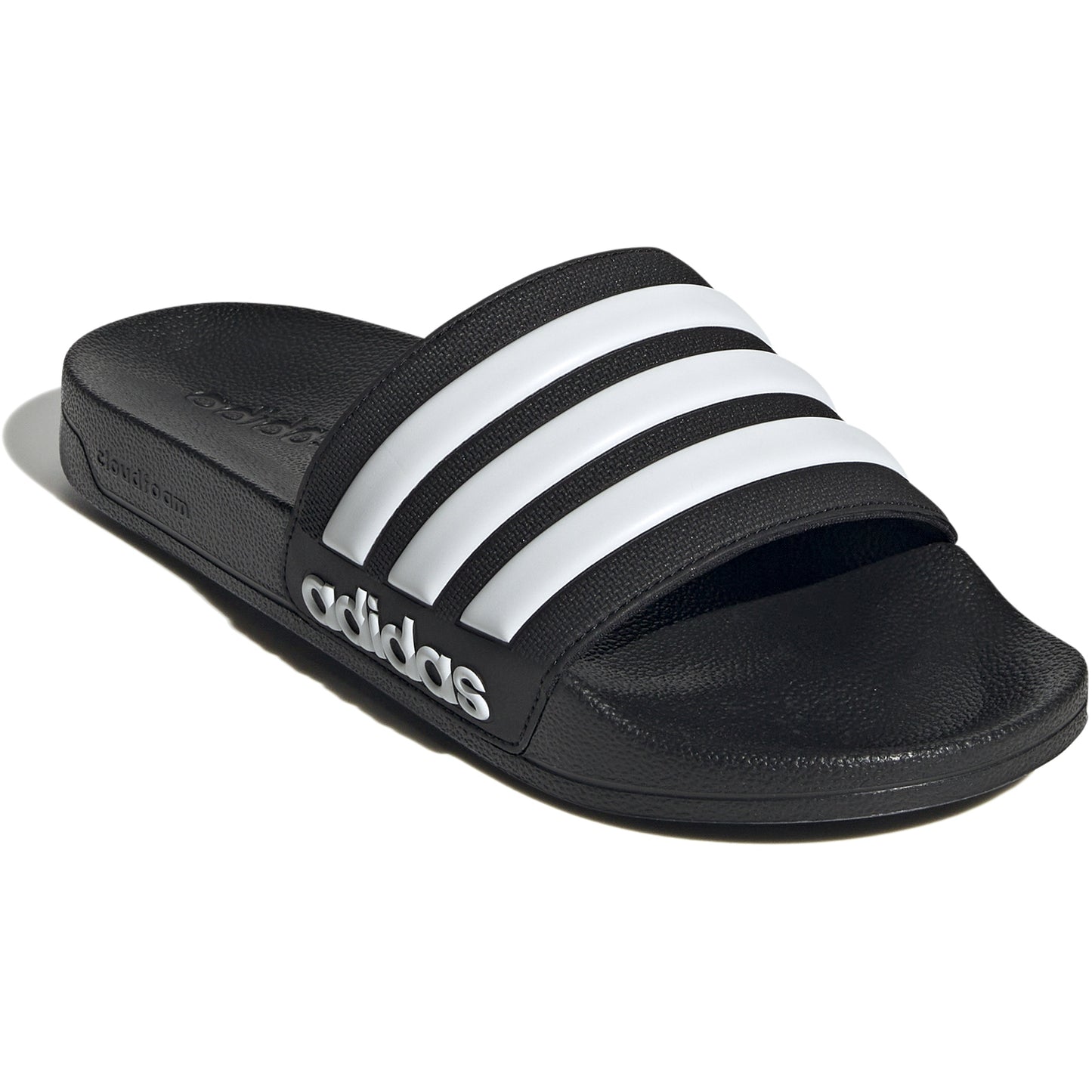 Adilette shower-black