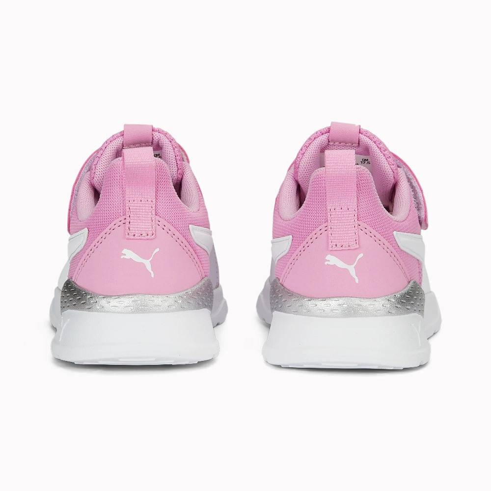 Anzarun lite AC inf P5927