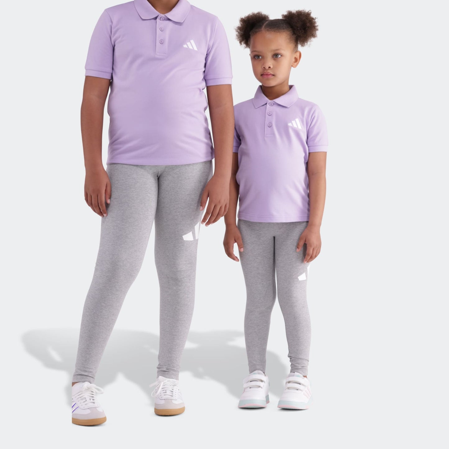 U J Polo 2 F25