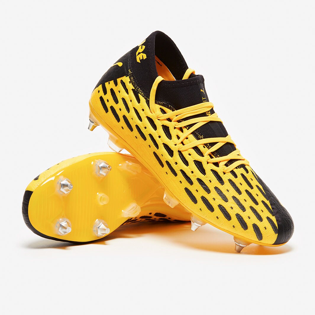 Future 5.2 Netfit MxGX(P2269