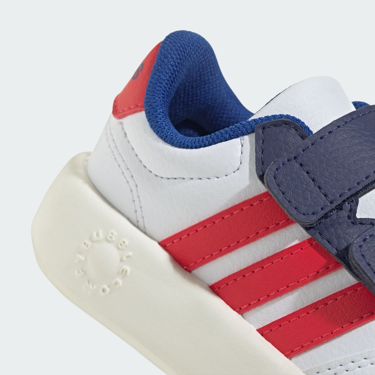 Breaknet 3.0 CF I (A200)