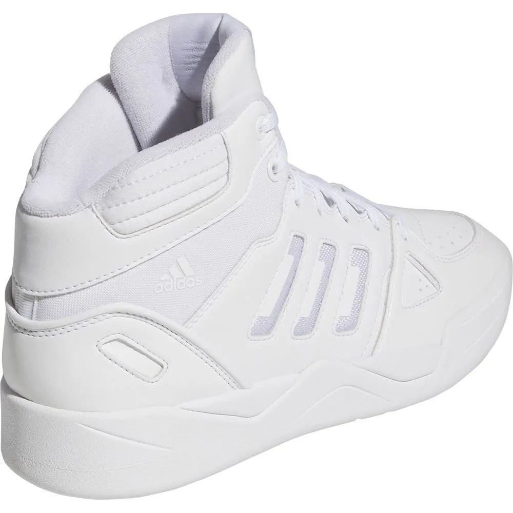 Midcity Mid (A67)