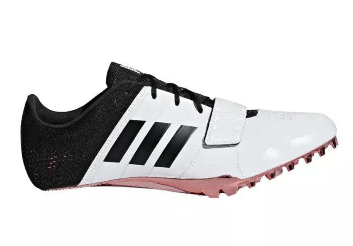 Adizero Accelerator (A527)