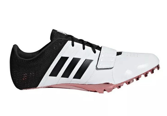 Adizero Accelerator (A527)