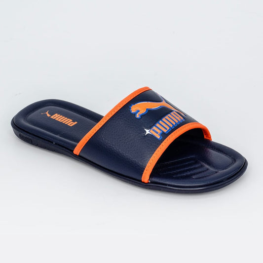 Streetcat Bubble PS ZADP P8079