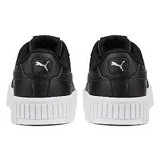 Puma Carina 2.0 PS P9279