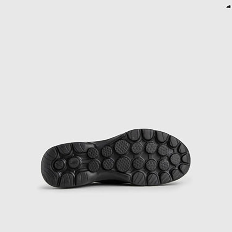 Skechers Go Walk 6 Sk10