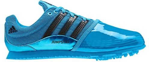 Jumpstar Allround (A748)