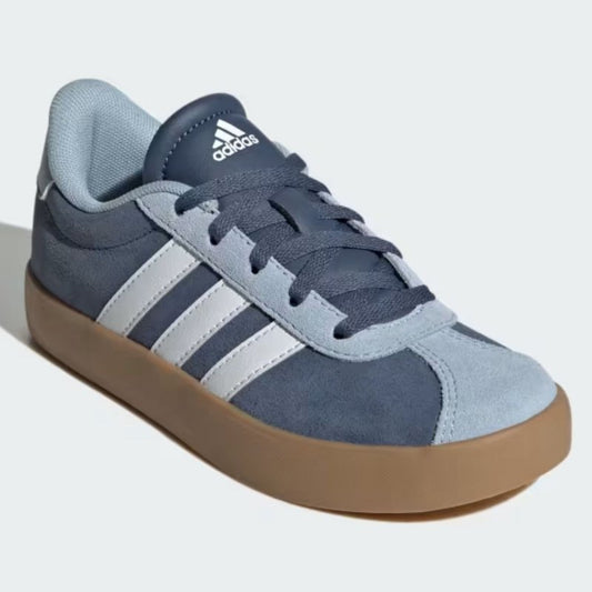 VL COURT 3.0 K (A1692)