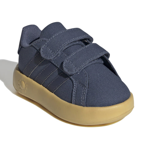 Grand court 2.0 CF I (A1685)