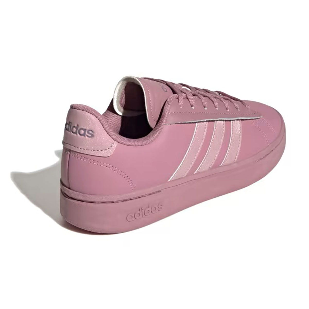 Grand Court Alpha A1590