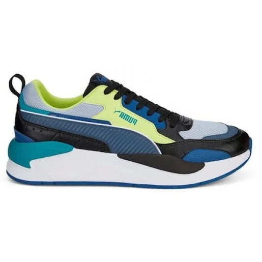 Puma X-ray 2(P5633)
