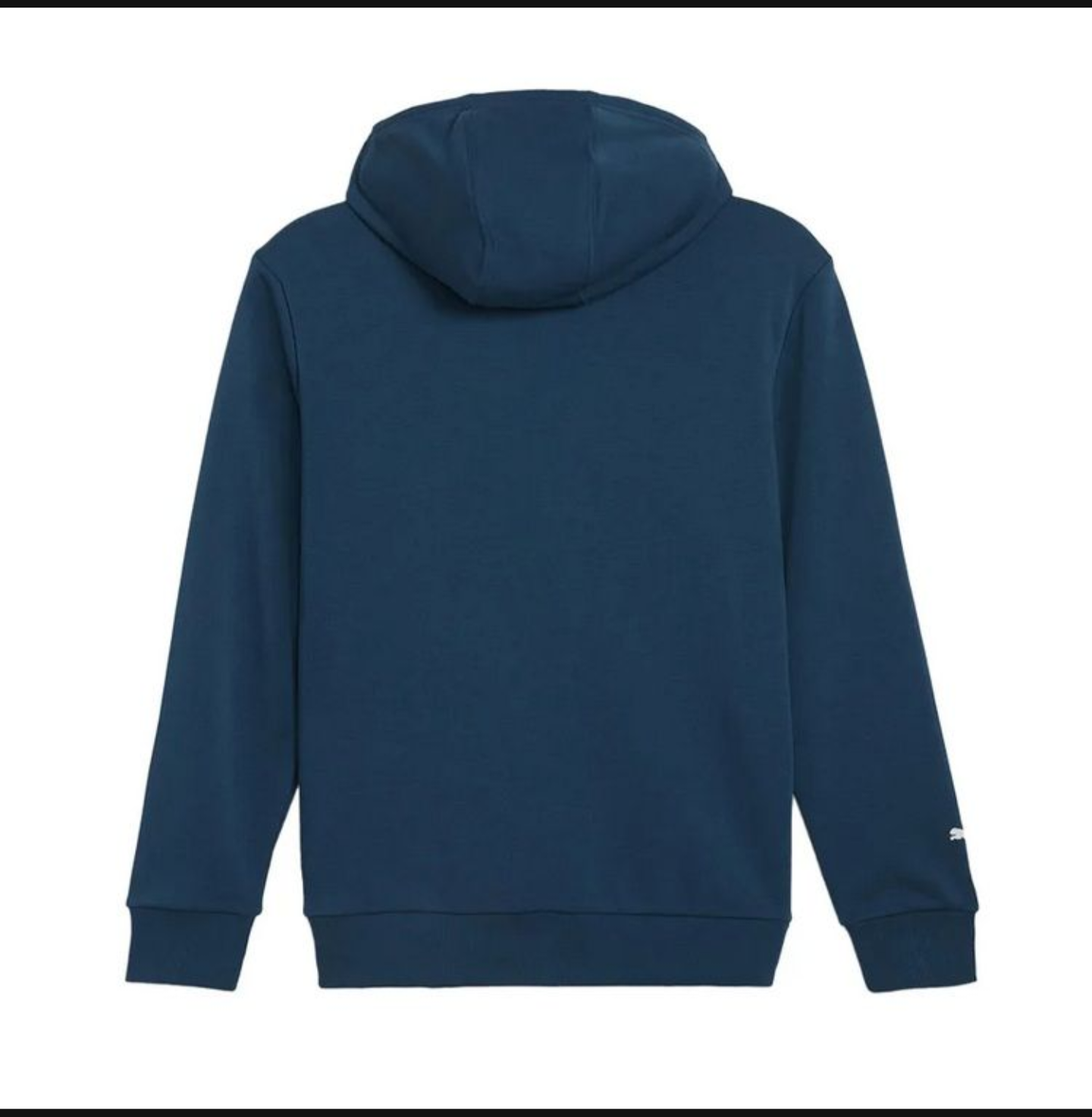 MAPF1 ESS Hoodie