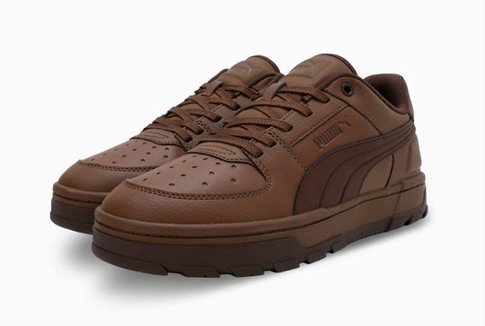 Puma Caven 2.0 Abrupt  P9300