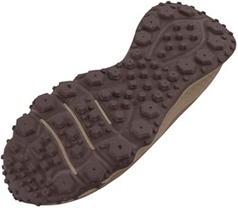 UA Charged Maven Trail Au13