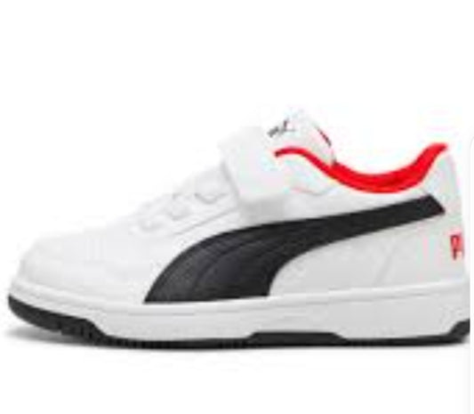 Puma Reb -L AC + INF P9264