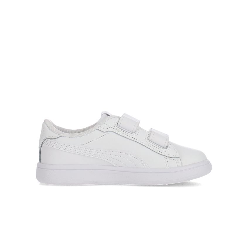 Puma Smash 3.0 Holo 2.0 V PS P9386