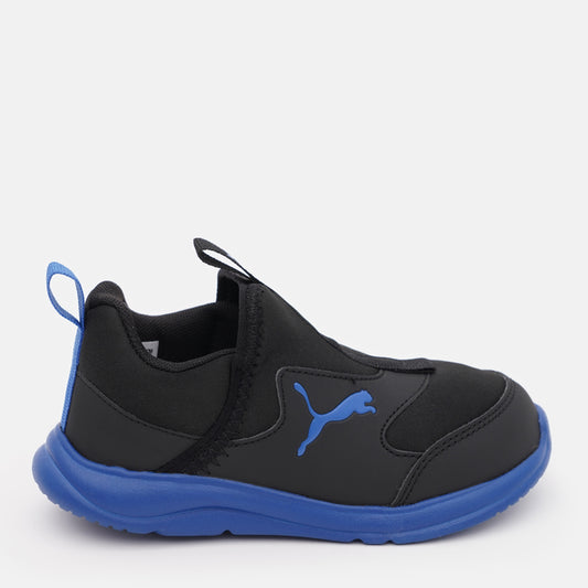 Puma fun racer slip on inf P9133