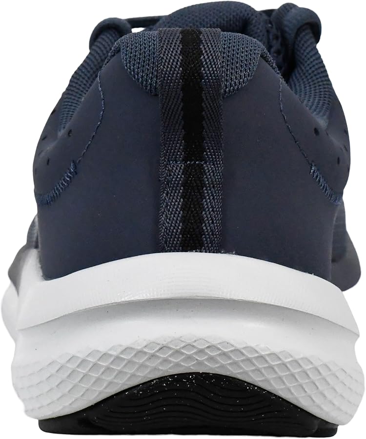 UA Charged Assert 10 Au32