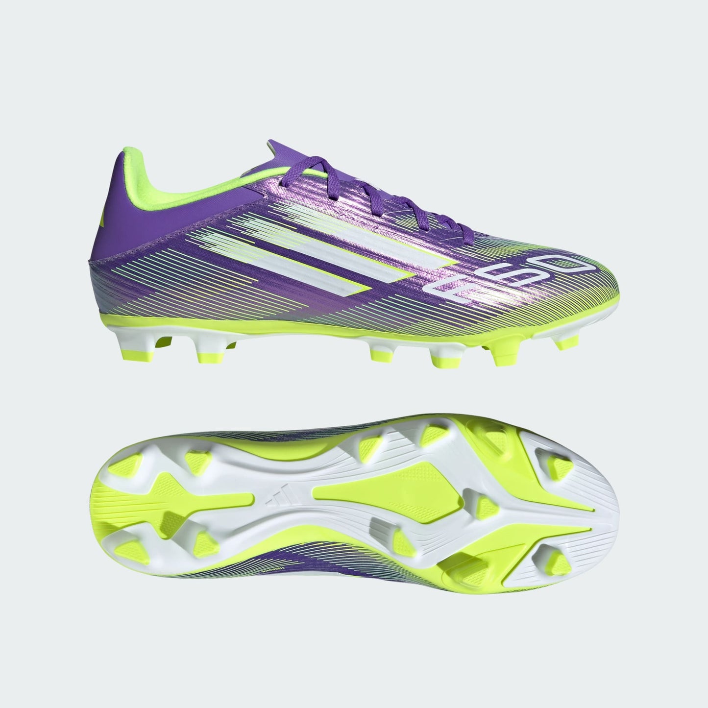 F50 Club FG/MG (A220)