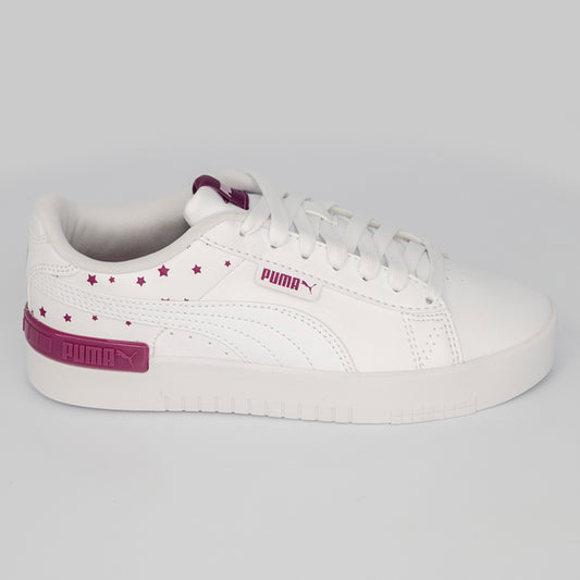 Jada Stars Jr  P9303