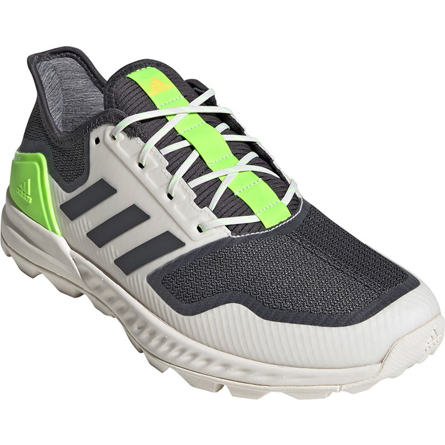 Adipower Hockey A924