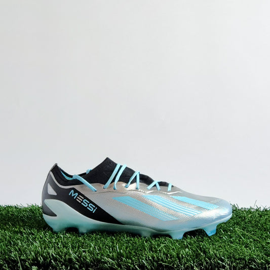 X crazy fast messi.1 AG -A1620