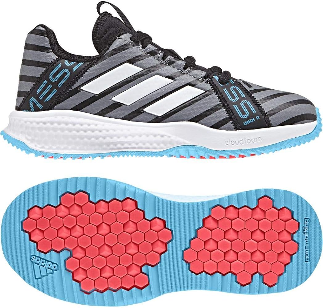 Rapid Turf Messi EL I A383