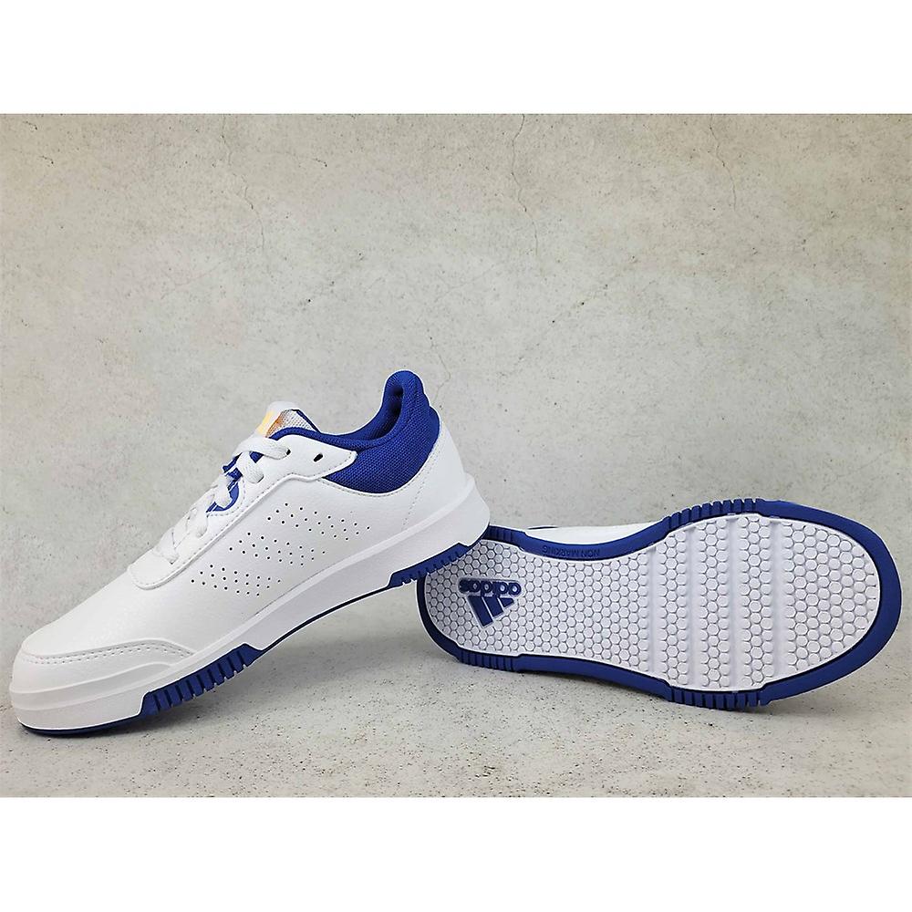 Tensaur Sport 2.0 K (A1696)