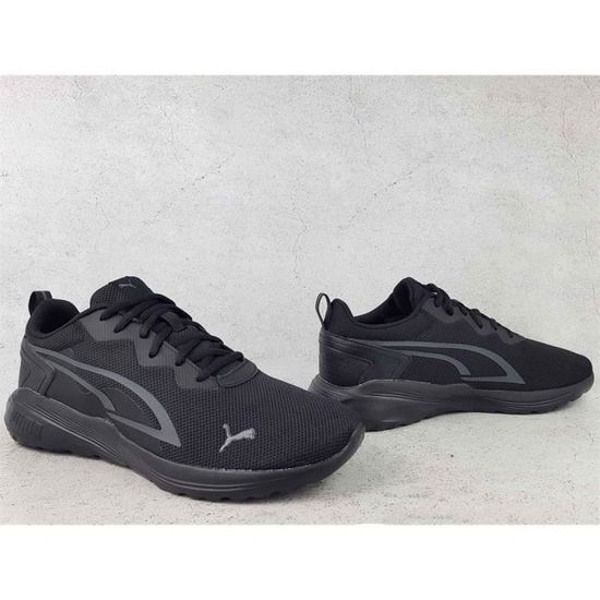 Puma All-Day Active P5613