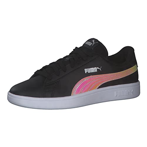 Puma smash v2 Holo Jr P5621