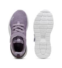 Puma Anzarun Lite AC PS P9218