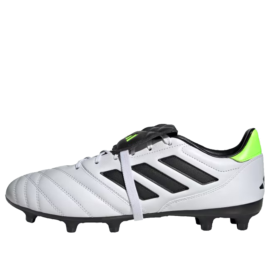 Copa Gloro FG (A1502)