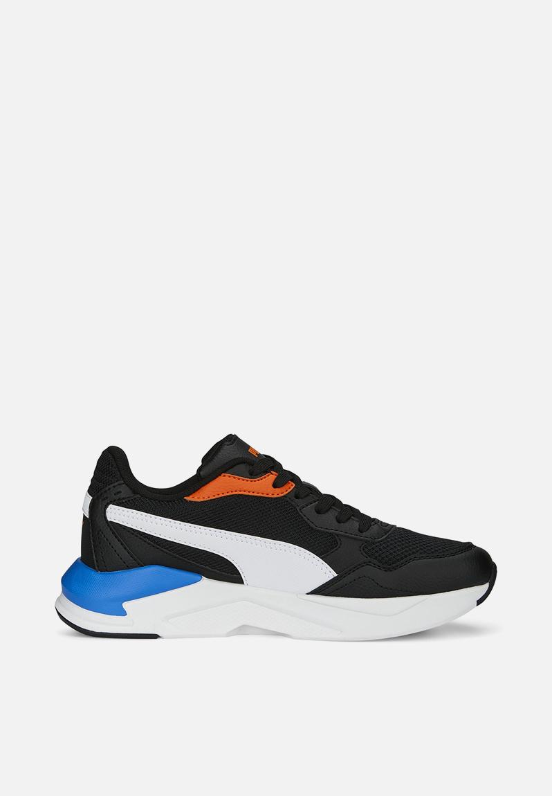Puma X-Ray Speed Lite Jr P5939