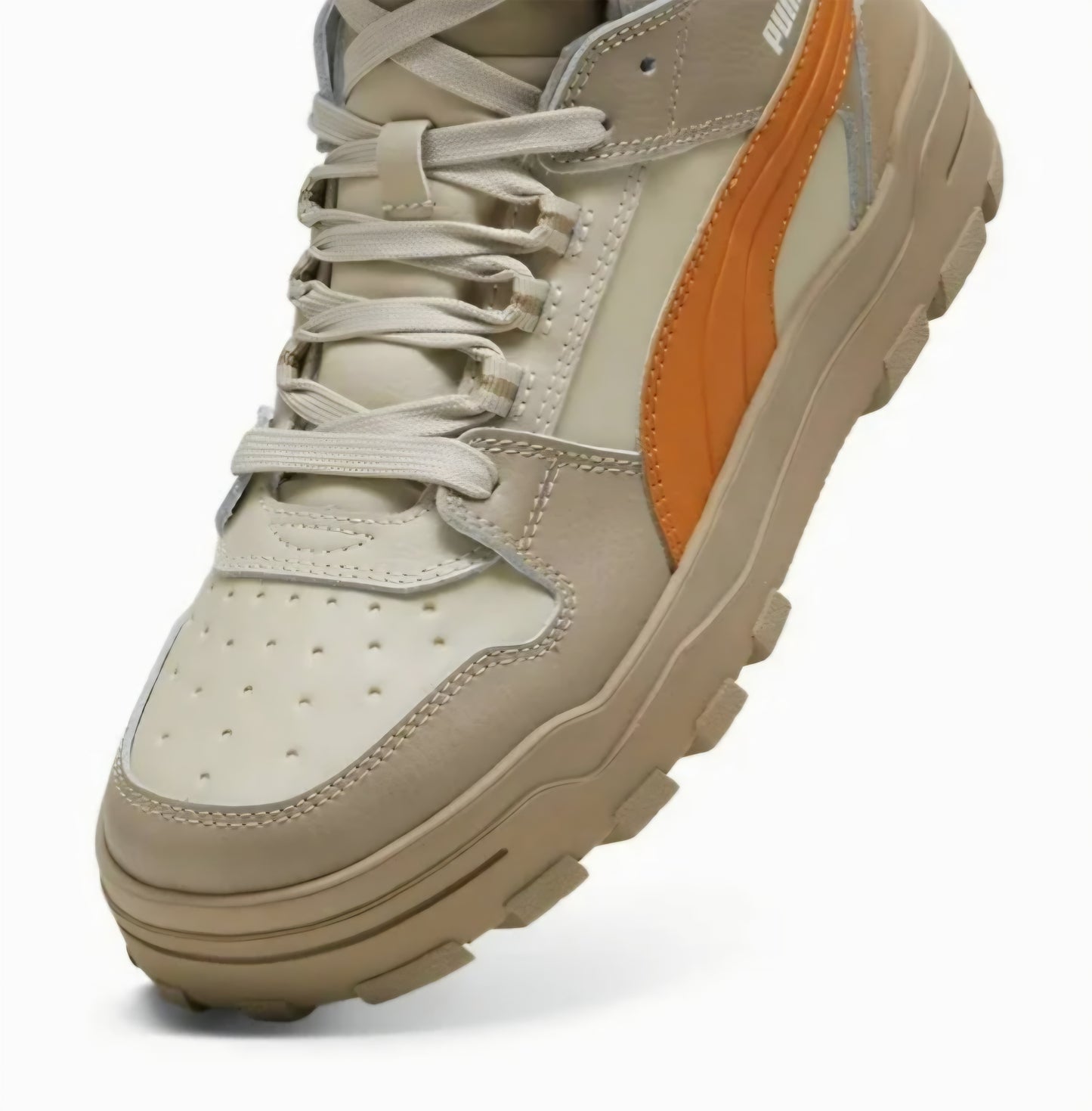 Rebound Abrupt (P9296)