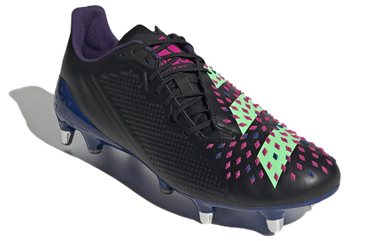 Rugby Predator Malice SG (A1354)