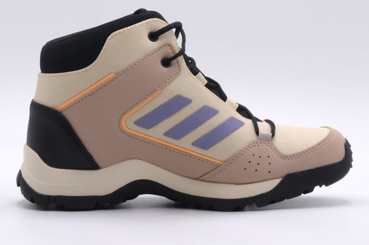 Terrex Hyperhiker MID K (A1400)