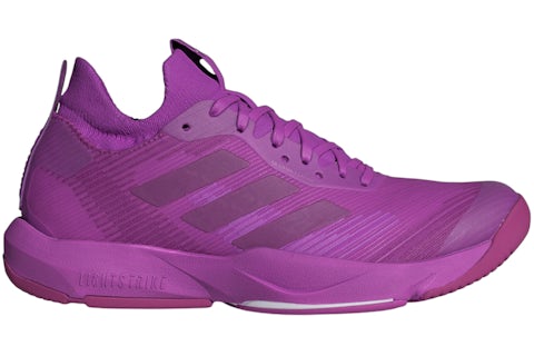 Rapidmove ADV TRAINER W (A69)