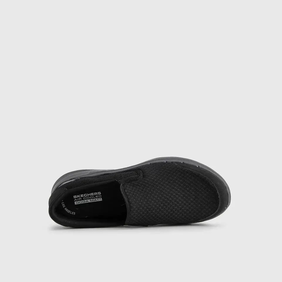 Skechers Go Walk 6 Sk12