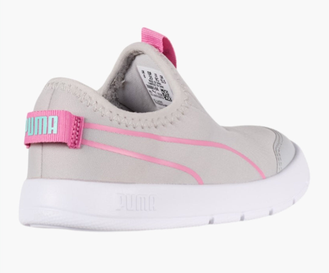 Courtflex v3 Slip On PS P9301